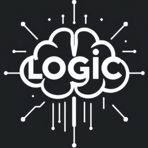 logic closet brain